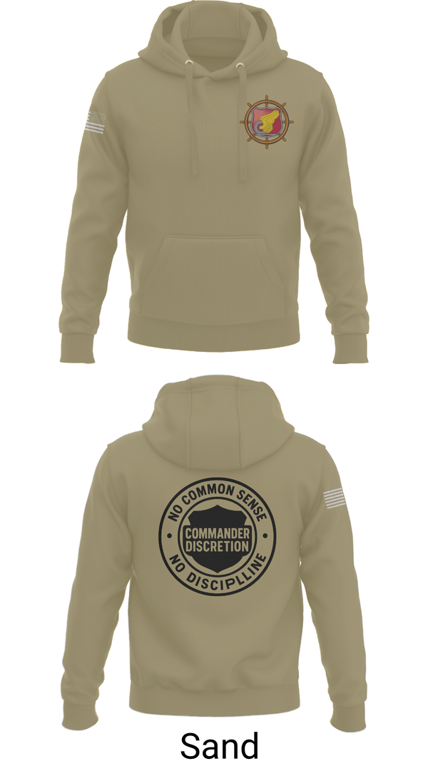 Hoodie, 220th TC, , Teamtime, Team time, sublimation, custom sports apparel, team uniforms, spirit wear, spiritwear, sports uniforms, custom shirts, team store, custom team store, fundraiser sports, apparel fundraiser