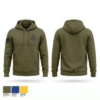 Hoodie, HMH-464, Marines, Teamtime, Team time, sublimation, custom sports apparel, team uniforms, spirit wear, spiritwear, sports uniforms, custom shirts, team store, custom team store, fundraiser sports, apparel fundraiser