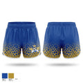 King George F.C. Women's Shorts - 1