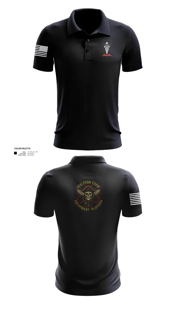 Short Sleeve Performance Polo, TXT, Army, Teamtime, Team time, sublimation, custom sports apparel, team uniforms, spirit wear, spiritwear, sports uniforms, custom shirts, team store, custom team store, fundraiser sports, apparel fundraiser