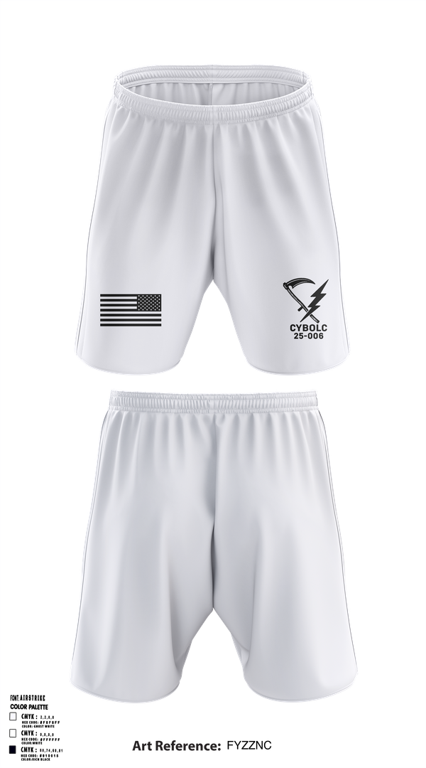 Athletic Shorts With Pockets, CLASS 25-006, , Teamtime, Team time, sublimation, custom sports apparel, team uniforms, spirit wear, spiritwear, sports uniforms, custom shirts, team store, custom team store, fundraiser sports, apparel fundraiser