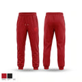 Fargo Frostbite Sweatpants - 2