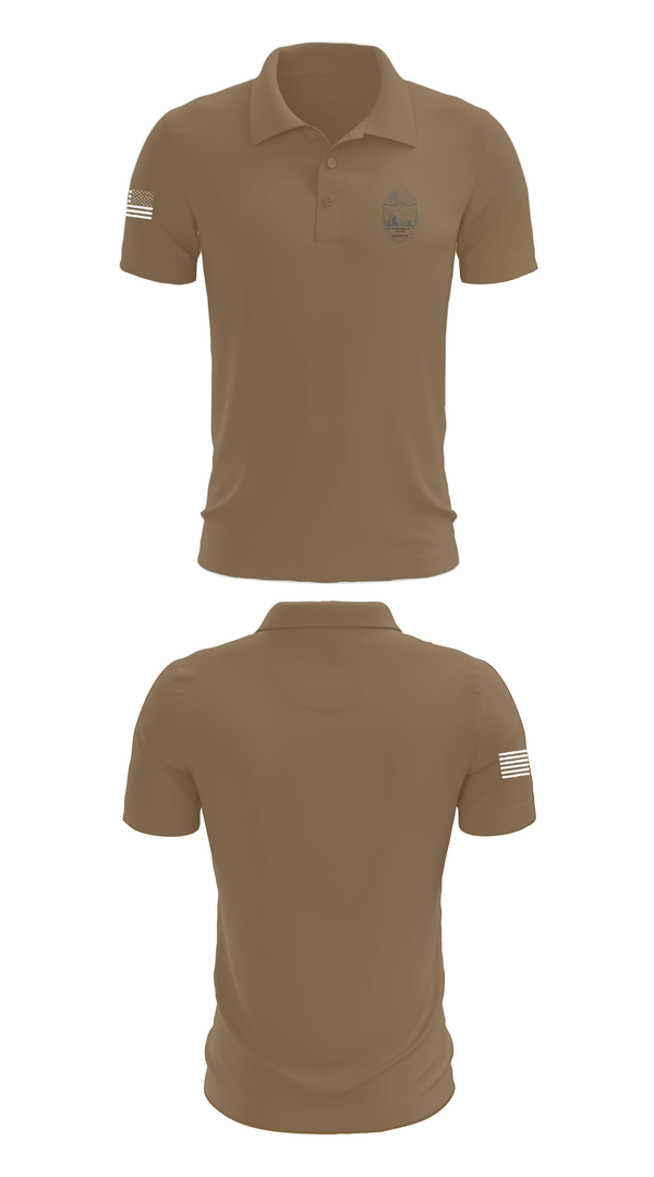 Short Sleeve Performance Polo, SERVICES DIV., , Teamtime, Team time, sublimation, custom sports apparel, team uniforms, spirit wear, spiritwear, sports uniforms, custom shirts, team store, custom team store, fundraiser sports, apparel fundraiser