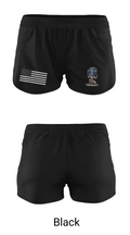 Atlas Company 51st ESB-E 59462008 Ranger Panties - 23