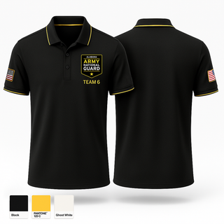 Short Sleeve Performance Polo, Team 6, , Teamtime, Team time, sublimation, custom sports apparel, team uniforms, spirit wear, spiritwear, sports uniforms, custom shirts, team store, custom team store, fundraiser sports, apparel fundraiser