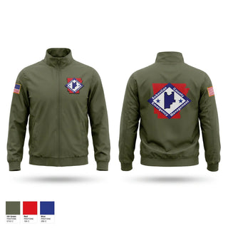 Windbreaker, SCDEM, EMS/EMT, Teamtime, Team time, sublimation, custom sports apparel, team uniforms, spirit wear, spiritwear, sports uniforms, custom shirts, team store, custom team store, fundraiser sports, apparel fundraiser