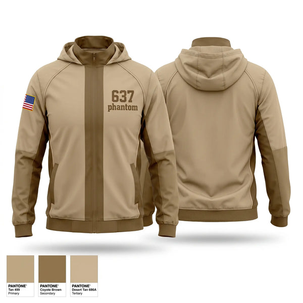 Windbreaker, 6-37 phantom, Army, Teamtime, Team time, sublimation, custom sports apparel, team uniforms, spirit wear, spiritwear, sports uniforms, custom shirts, team store, custom team store, fundraiser sports, apparel fundraiser