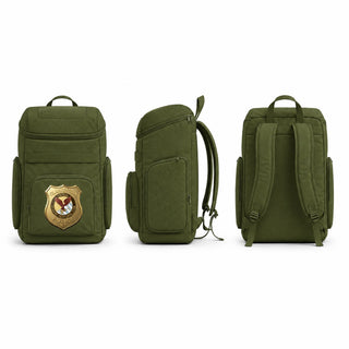 Gear Bag, CIRT, Police, Teamtime, Team time, sublimation, custom sports apparel, team uniforms, spirit wear, spiritwear, sports uniforms, custom shirts, team store, custom team store, fundraiser sports, apparel fundraiser