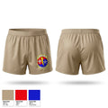 51 CES 20646474 Ranger Panties - 1