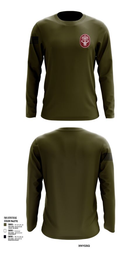 Long Sleeve Performance Shirt, Amed, , Teamtime, Team time, sublimation, custom sports apparel, team uniforms, spirit wear, spiritwear, sports uniforms, custom shirts, team store, custom team store, fundraiser sports, apparel fundraiser