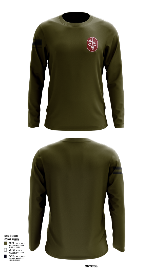 Long Sleeve Performance Shirt, Amed, , Teamtime, Team time, sublimation, custom sports apparel, team uniforms, spirit wear, spiritwear, sports uniforms, custom shirts, team store, custom team store, fundraiser sports, apparel fundraiser