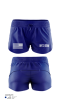 NYS OEM Ranger Panties - 21