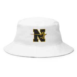 Nottingham 29799897 Bucket Hat | Big Accessories BX003
