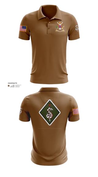 Short Sleeve Performance Polo, , National Guard, Teamtime, Team time, sublimation, custom sports apparel, team uniforms, spirit wear, spiritwear, sports uniforms, custom shirts, team store, custom team store, fundraiser sports, apparel fundraiser