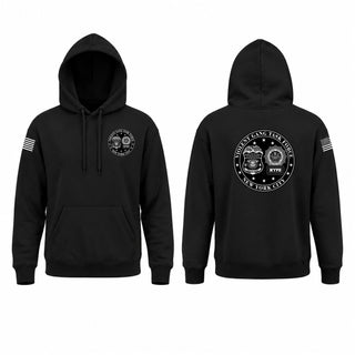 Hoodie, Violent Gang Task Force, Police, Teamtime, Team time, sublimation, custom sports apparel, team uniforms, spirit wear, spiritwear, sports uniforms, custom shirts, team store, custom team store, fundraiser sports, apparel fundraiser