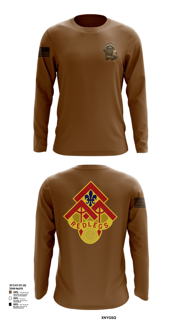 Long Sleeve Performance Shirt, 130th FAB, Army, Teamtime, Team time, sublimation, custom sports apparel, team uniforms, spirit wear, spiritwear, sports uniforms, custom shirts, team store, custom team store, fundraiser sports, apparel fundraiser
