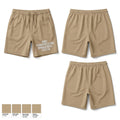 Joint Transportation Management System 47336368 Athletic Shorts With Pockets - 1