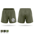 LADPS&C SRT Ranger Panties - 1