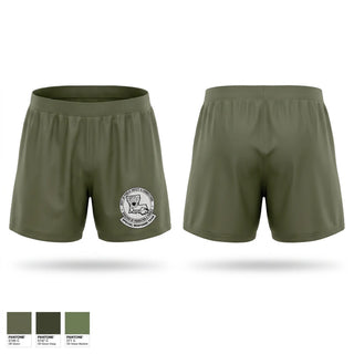 Ranger Panties, LADPS&C SRT, Police, Teamtime, Team time, sublimation, custom sports apparel, team uniforms, spirit wear, spiritwear, sports uniforms, custom shirts, team store, custom team store, fundraiser sports, apparel fundraiser