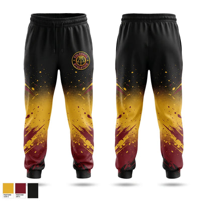 Colossal Athletics Sweatpants - 1