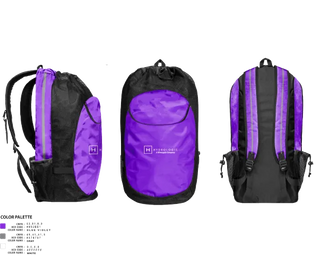 Gear Bag, Hydrologic, , Teamtime, Team time, sublimation, custom sports apparel, team uniforms, spirit wear, spiritwear, sports uniforms, custom shirts, team store, custom team store, fundraiser sports, apparel fundraiser