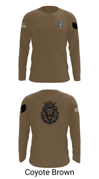 Long Sleeve Performance Shirt, Vikings, , Teamtime, Team time, sublimation, custom sports apparel, team uniforms, spirit wear, spiritwear, sports uniforms, custom shirts, team store, custom team store, fundraiser sports, apparel fundraiser