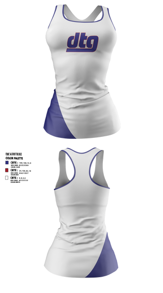 Tank Top, Downtown Giants Youth Football, Men's Basketball, Teamtime, Team time, sublimation, custom sports apparel, team uniforms, spirit wear, spiritwear, sports uniforms, custom shirts, team store, custom team store, fundraiser sports, apparel fundraiser