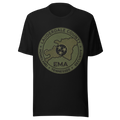 Lauderdale County Ema Unisex Staple T-Shirt
