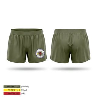 Ranger Panties, Lincoln County Special Operations, Police, Teamtime, Team time, sublimation, custom sports apparel, team uniforms, spirit wear, spiritwear, sports uniforms, custom shirts, team store, custom team store, fundraiser sports, apparel fundraiser