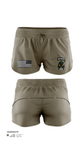1SFC(A) 16801529 Ranger Panties - 22