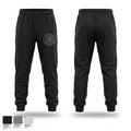SRT Sweatpants - 1