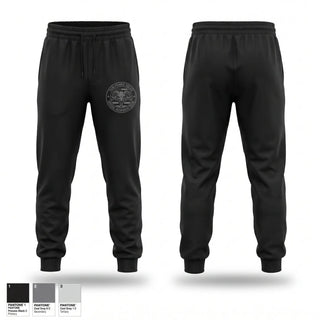 Sweatpants, SRT, Police, Teamtime, Team time, sublimation, custom sports apparel, team uniforms, spirit wear, spiritwear, sports uniforms, custom shirts, team store, custom team store, fundraiser sports, apparel fundraiser