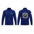 NVORCA Windbreaker - 1