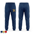 Runge Volunteer Fire Department 97561040 Sweatpants - 1