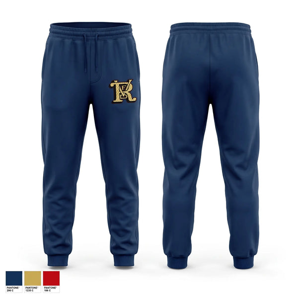 Sweatpants, Runge Volunteer Fire Department, Fire Department, Teamtime, Team time, sublimation, custom sports apparel, team uniforms, spirit wear, spiritwear, sports uniforms, custom shirts, team store, custom team store, fundraiser sports, apparel fundraiser