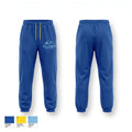 Quick Striders 3021542 Sweatpants - 2