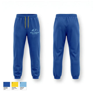 Sweatpants, Quick Striders, Track & Field, Teamtime, Team time, sublimation, custom sports apparel, team uniforms, spirit wear, spiritwear, sports uniforms, custom shirts, team store, custom team store, fundraiser sports, apparel fundraiser