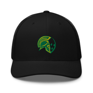 Country Creations by Bob 54128661 Retro Trucker Hat | Yupoong 6606