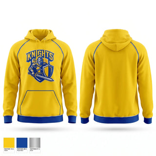Hoodie, South Platte High School Basketball, Women's Basketball, Teamtime, Team time, sublimation, custom sports apparel, team uniforms, spirit wear, spiritwear, sports uniforms, custom shirts, team store, custom team store, fundraiser sports, apparel fundraiser