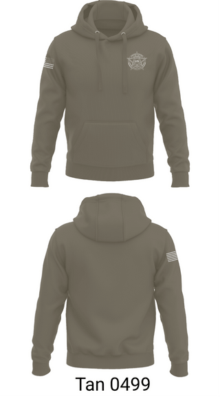 Hoodie, U.S. Extradition, Police, Teamtime, Team time, sublimation, custom sports apparel, team uniforms, spirit wear, spiritwear, sports uniforms, custom shirts, team store, custom team store, fundraiser sports, apparel fundraiser