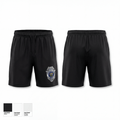 SRO 43037523 Athletic Shorts With Pockets - 1