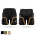 Otero county prison Ranger Panties - 1