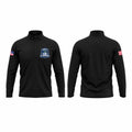 14C 82231350 Windbreaker - 1