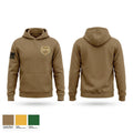 C co 1 279 Hoodie - 1