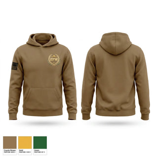 Hoodie, C co 1 279, Army, Teamtime, Team time, sublimation, custom sports apparel, team uniforms, spirit wear, spiritwear, sports uniforms, custom shirts, team store, custom team store, fundraiser sports, apparel fundraiser