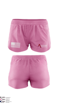 Agoge Combatives 28485080 Ranger Panties - 4