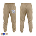 4-3 HHC 32133901 Sweatpants - 1