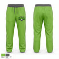 Oklahoma Havoc Sweatpants - 2