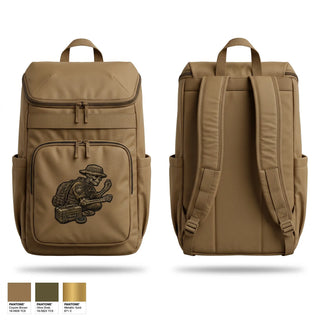 Gear Bag, Tap, Marines, Teamtime, Team time, sublimation, custom sports apparel, team uniforms, spirit wear, spiritwear, sports uniforms, custom shirts, team store, custom team store, fundraiser sports, apparel fundraiser