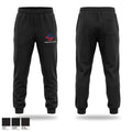 Sahara Global Security Sweatpants - 1